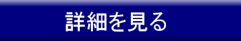 MYHONEY　よくばりセット (Mサイズx6種) / ブラウンギフトボックス(L) 熨斗　or リボン